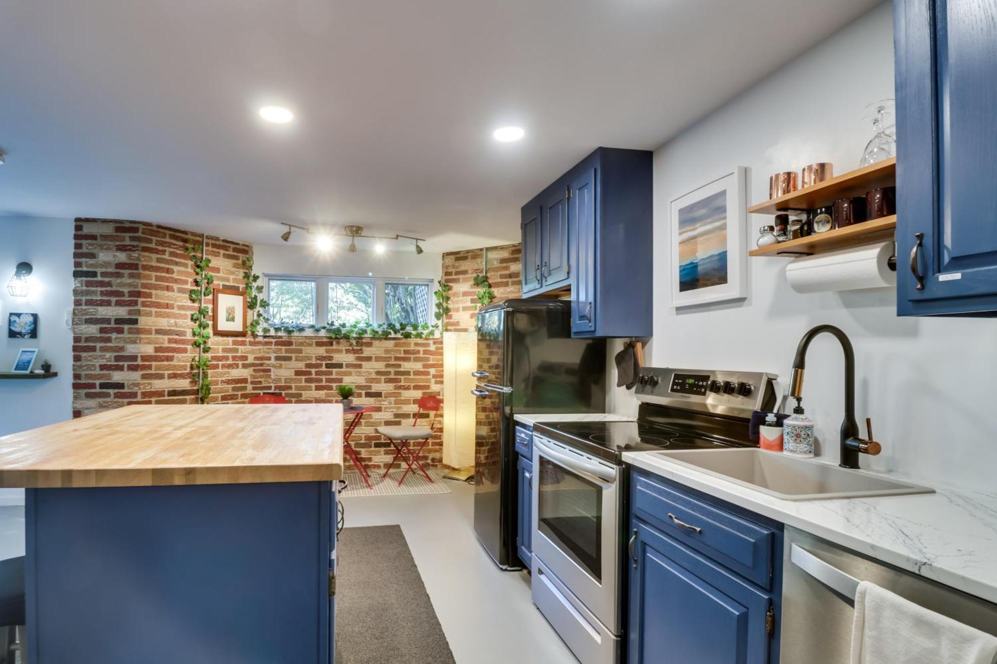 Renovated Studio On 5 Acres - Near Vineyards! Crozet Exterior photo